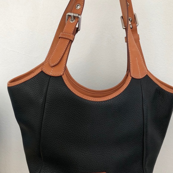 Bag - Picture 2 of 2